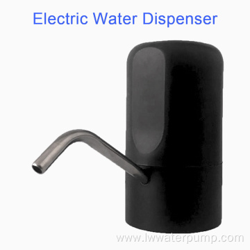 Hot sale Asia Manual Electric Stainless Water Dispensers